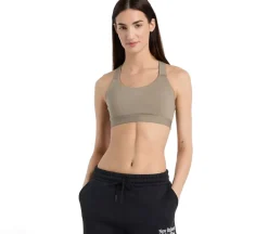 Essential Train Bra