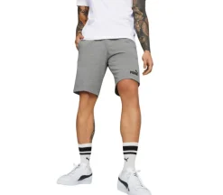 ESS Jersey Short