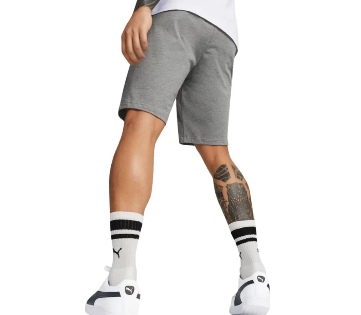 ESS Jersey Short