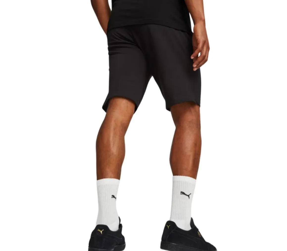 ESS Jersey Short