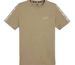 ESS+ Tape Tee