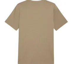 ESS+ Tape Tee
