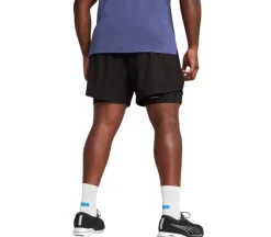 Everyday UW 2in1 5'' Short