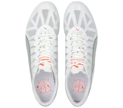 EvoSpeed Distance 9