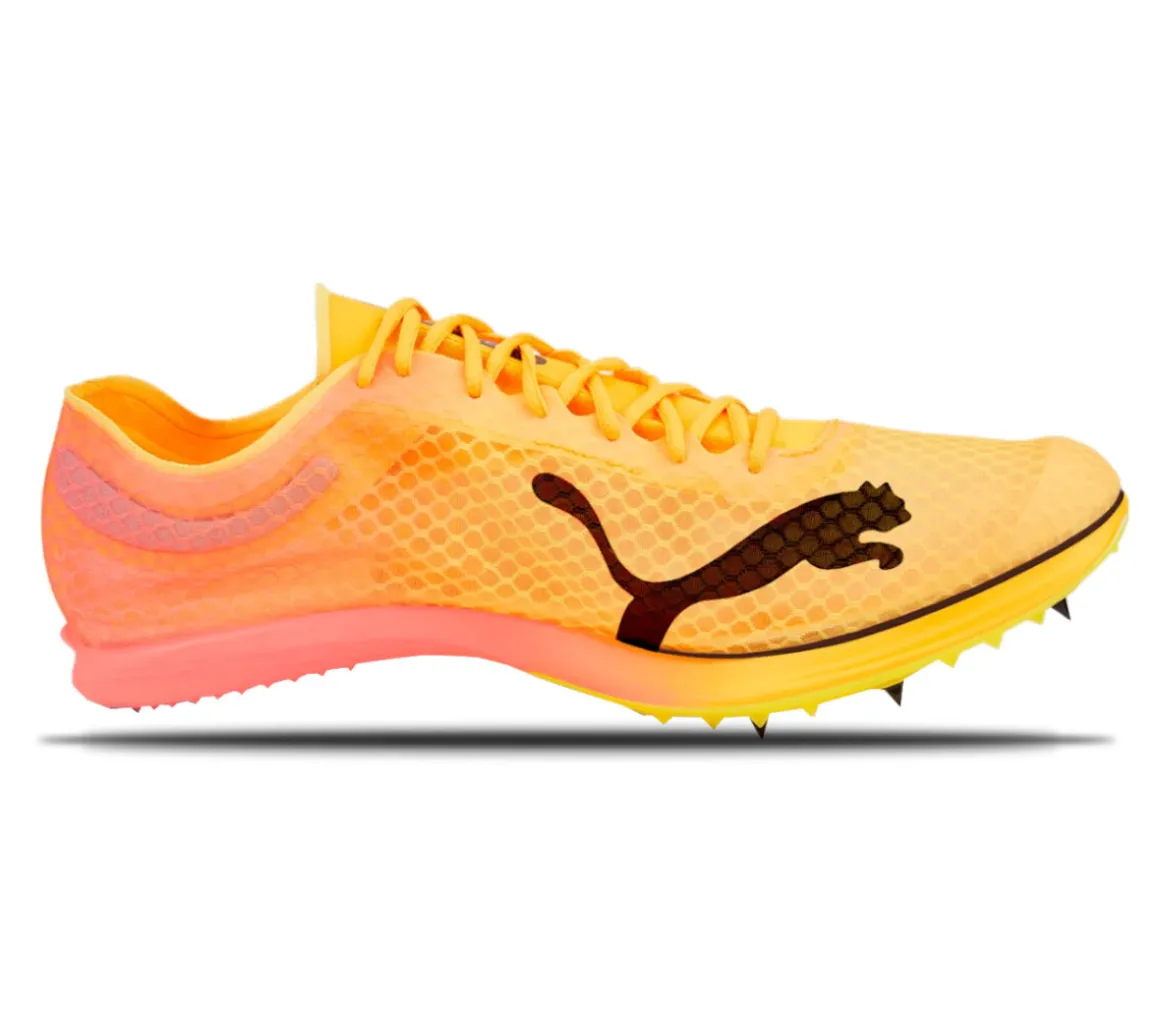 EvoSPEED Distance Nitro Elite
