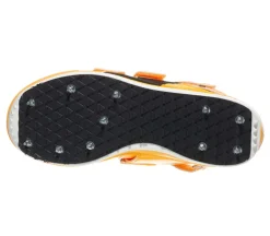 evoSPEED Javelin Elite 2.0