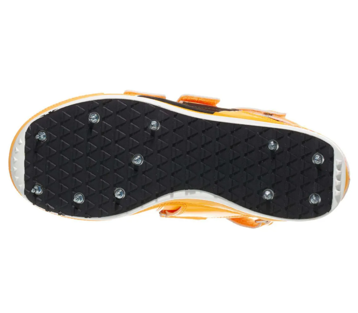 evoSPEED Javelin Elite 2.0