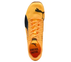 evoSPEED 400 Nitro 2