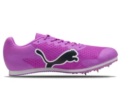 evoSPEED Star 9