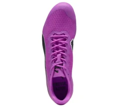 evoSPEED Star 9