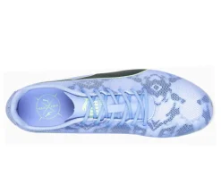 EvoSPEED Star 8