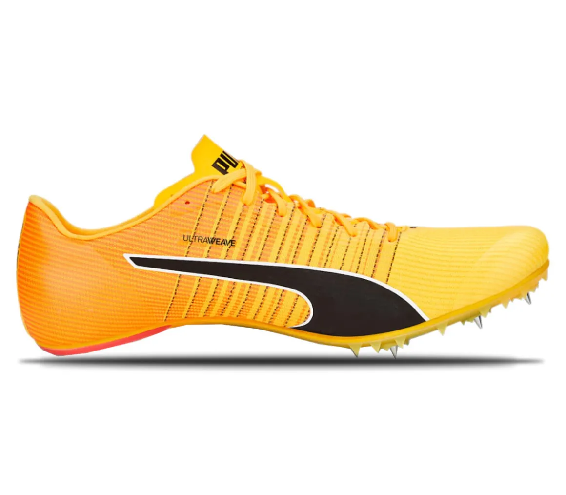 EvoSPEED Tokyo Future 4