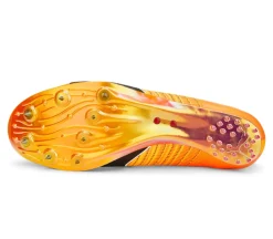 evoSPEED Tokyo Nitro