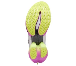 Fast-R Nitro Elite 2