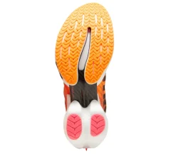 Fast-R Nitro Elite 2