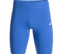 FIDAL Short Tights