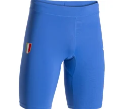 FIDAL Short Tights