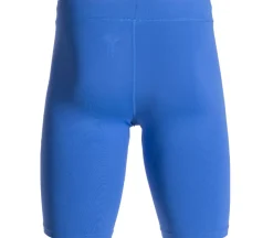 FIDAL Short Tights
