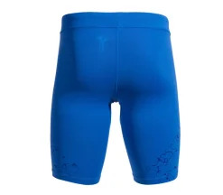 FIDAL Short Tights