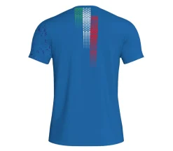 FIDAL T-Shirt Pre-Game