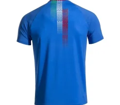 FIDAL T-Shirt Pre-Game