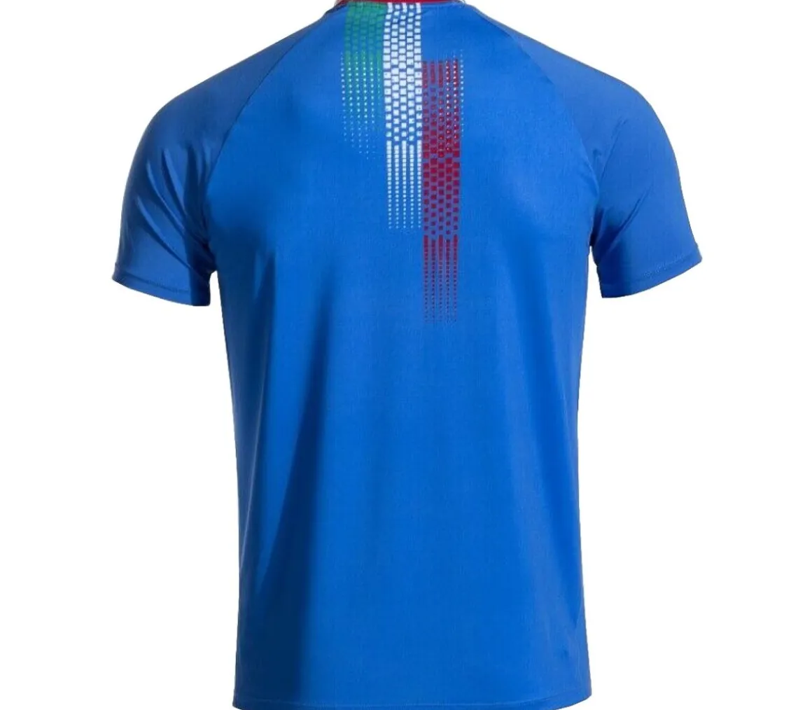 FIDAL T-Shirt Pre-Game
