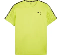 Fit Taped Tee