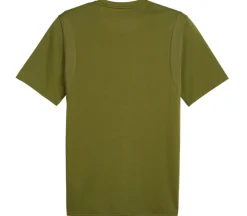 Fit Triblend Tee