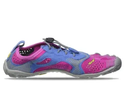 FiveFingers V-Run
