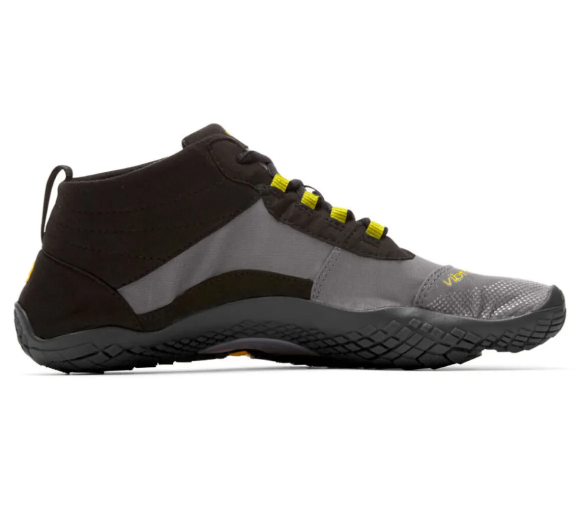 FiveFingers V-Trek