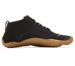 FiveFingers V-Trek