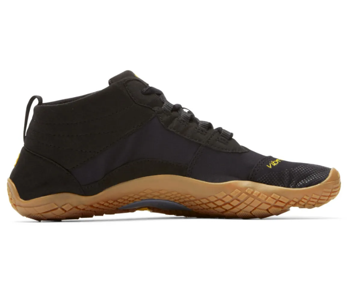 FiveFingers V-Trek