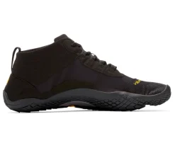 FiveFingers V-Trek
