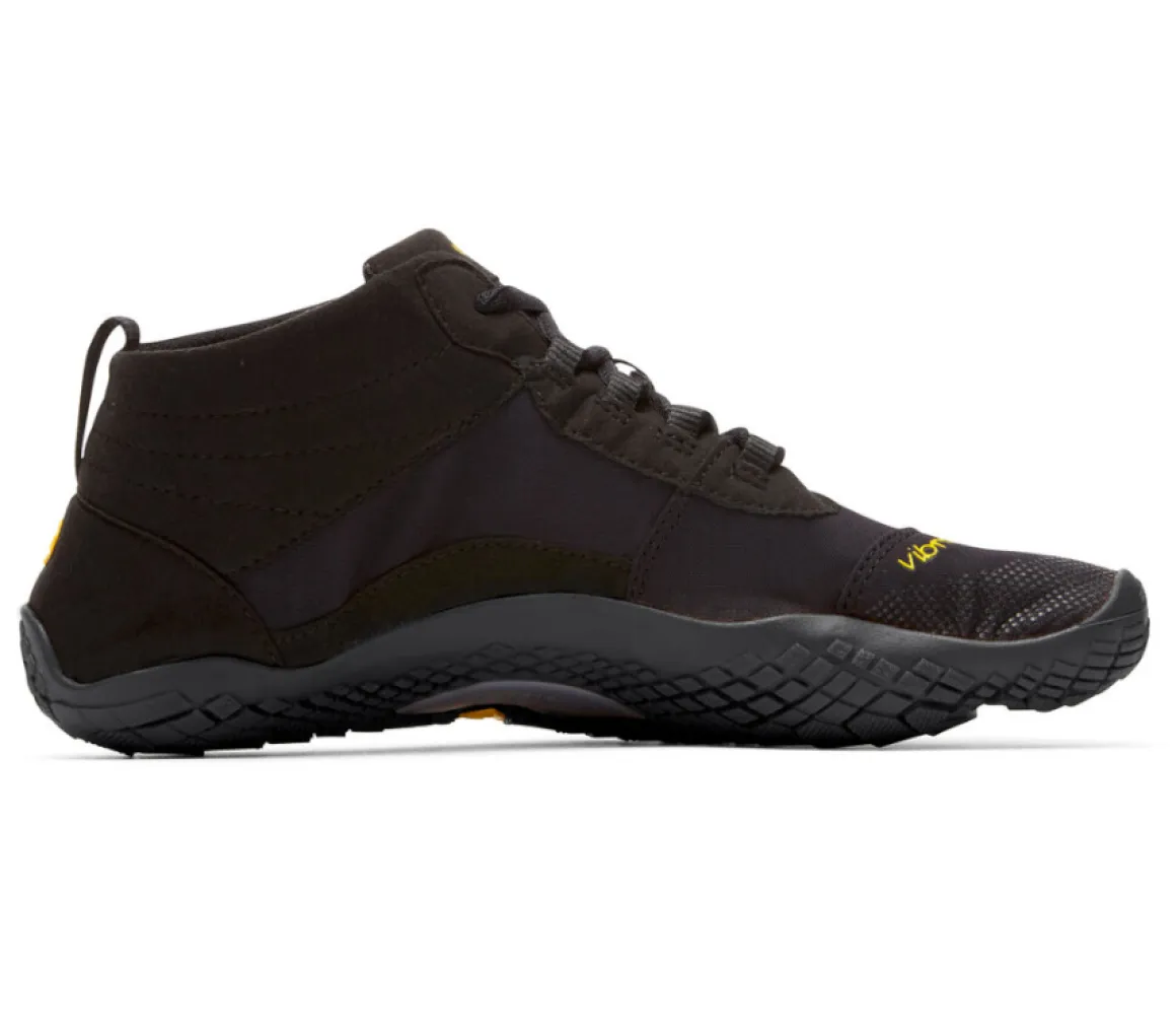 FiveFingers V-Trek
