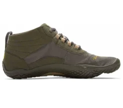 FiveFingers V-Trek