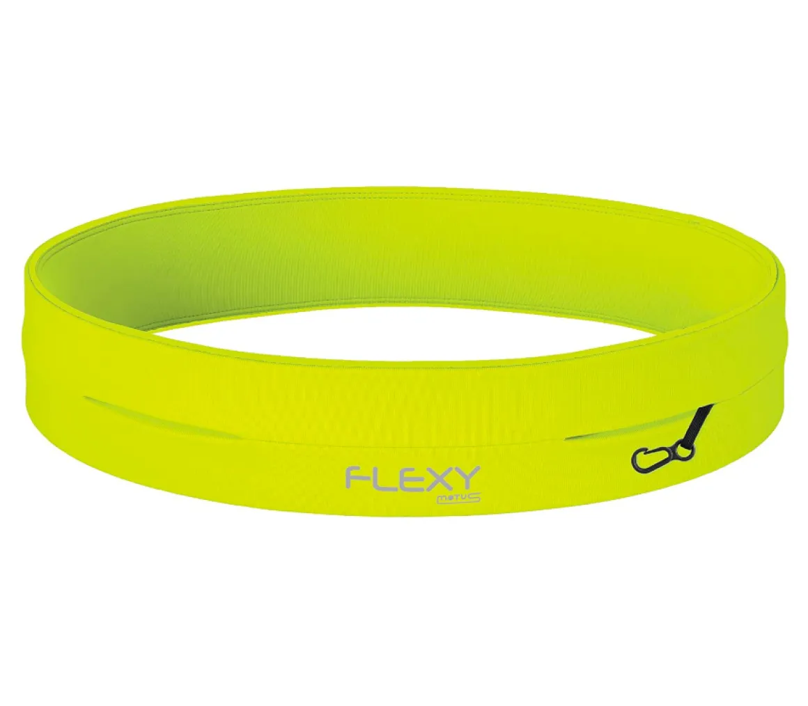Flexy Smart Belt
