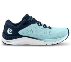Fli-lyte 4