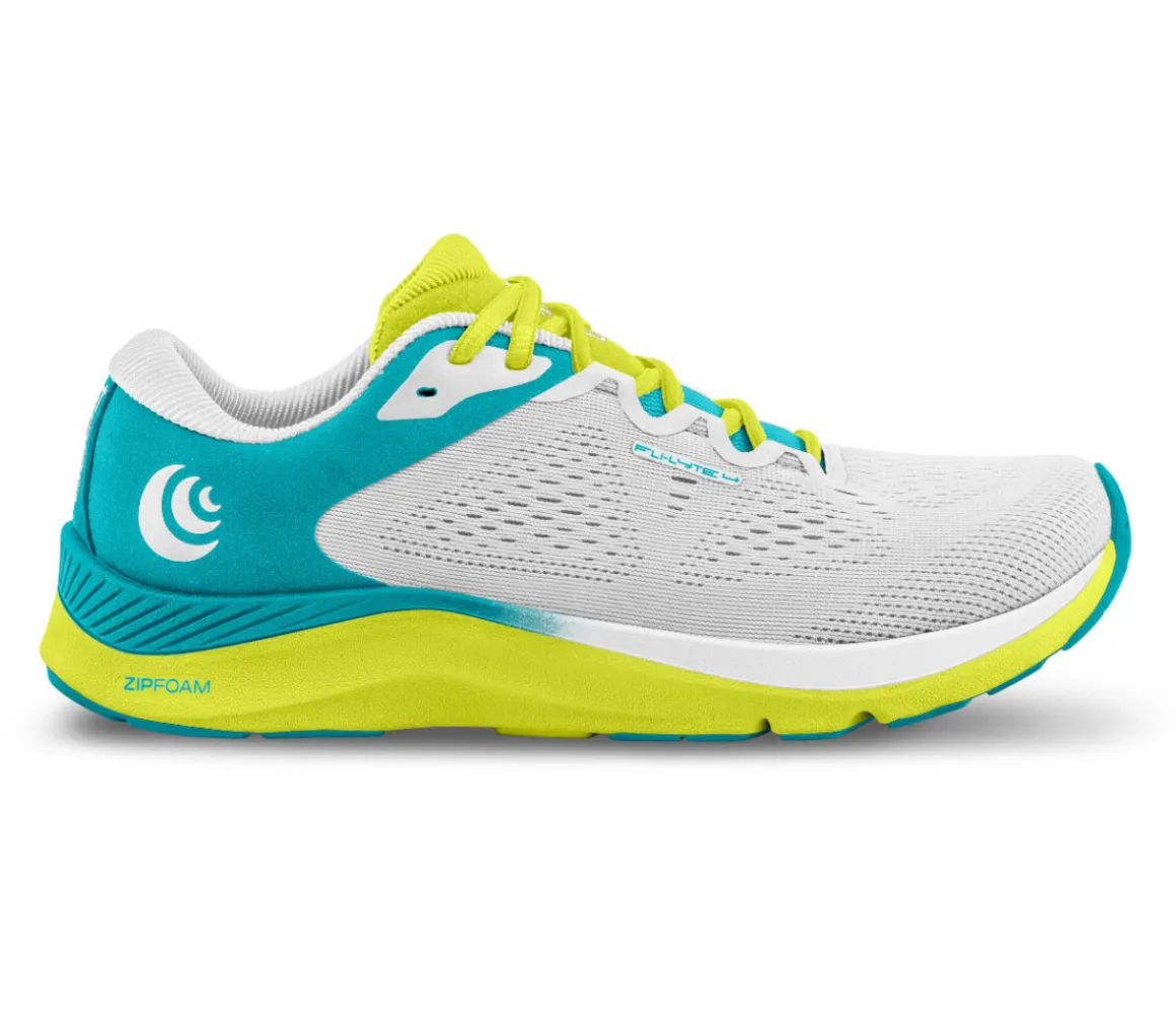 Fli-lyte 4