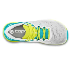 Fli-lyte 4