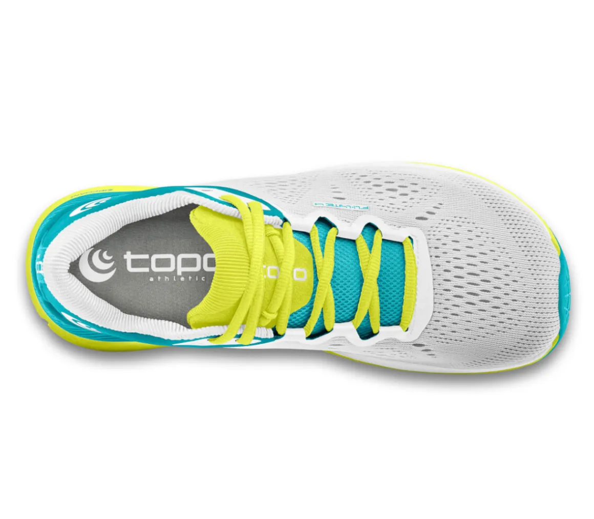 Fli-lyte 4