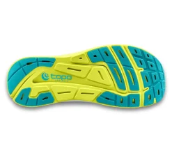 Fli-lyte 4