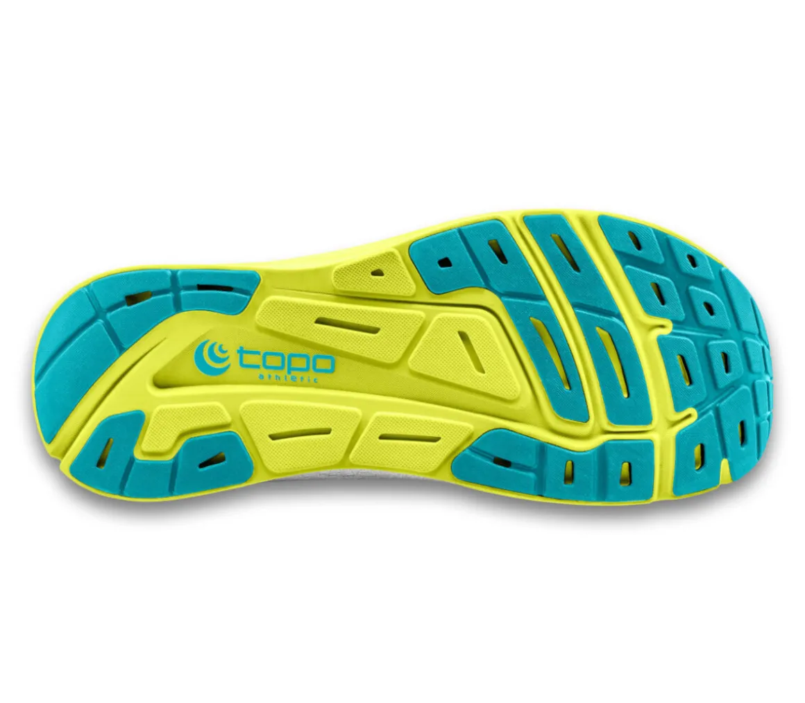 Fli-lyte 4