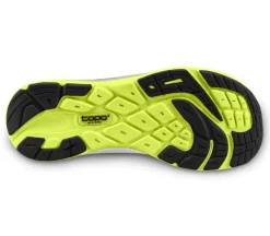Fli-lyte 3