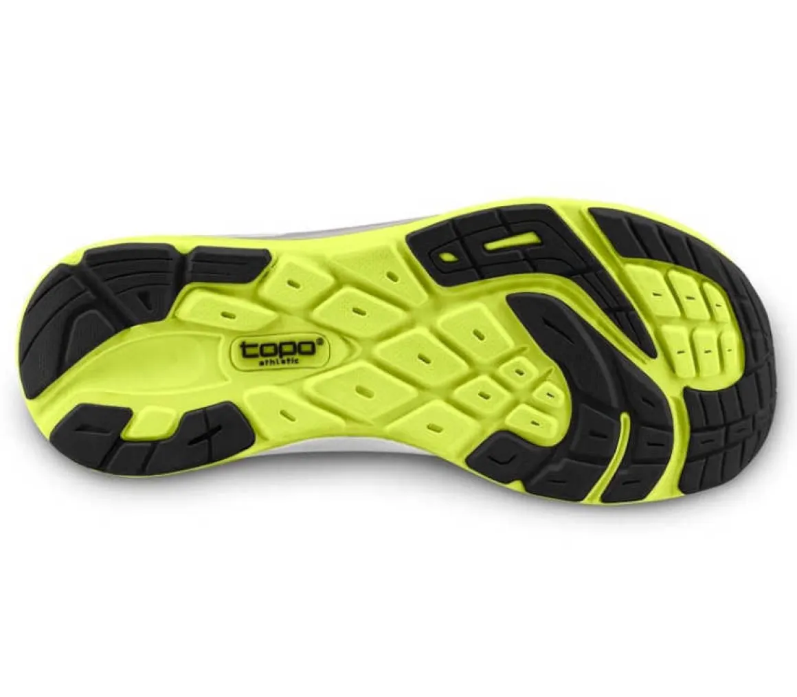 Fli-lyte 3