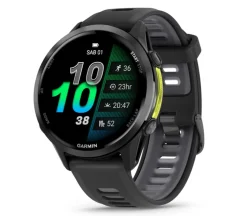 Forerunner 970
