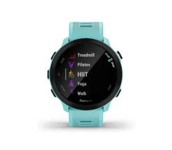 Forerunner 55