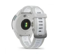 Forerunner 165