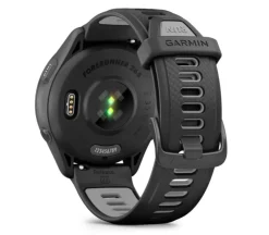 Forerunner 265