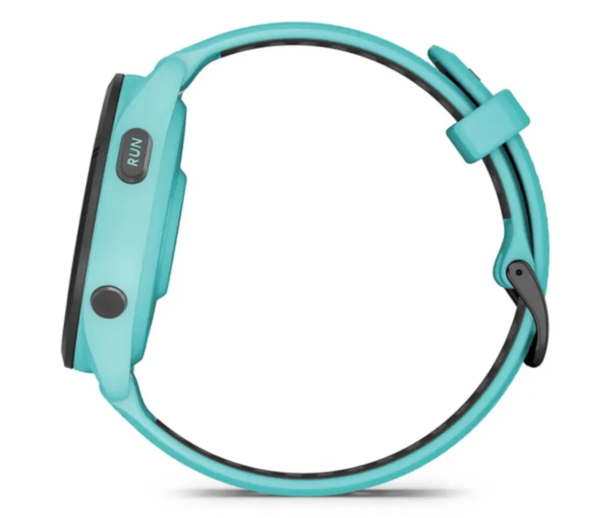 Forerunner 265