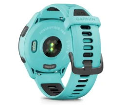 Forerunner 265